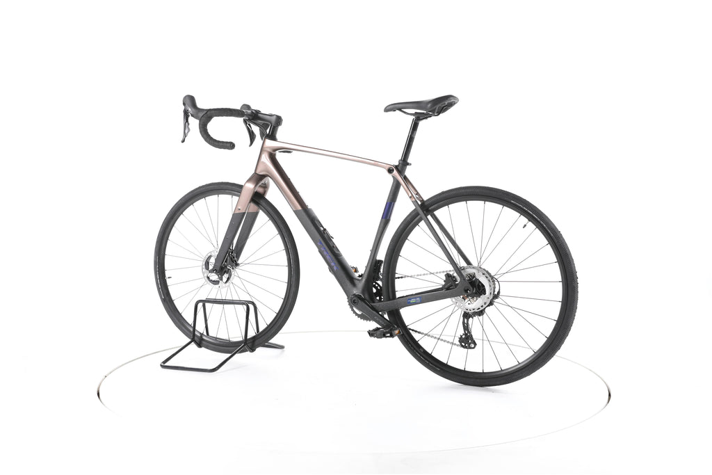 Trek Checkpoint SL 5 - Image 8