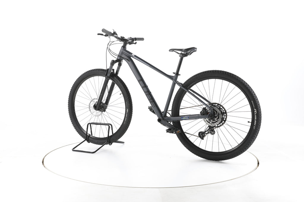 Cube Acid Fahrrad Hardtail - Image 8