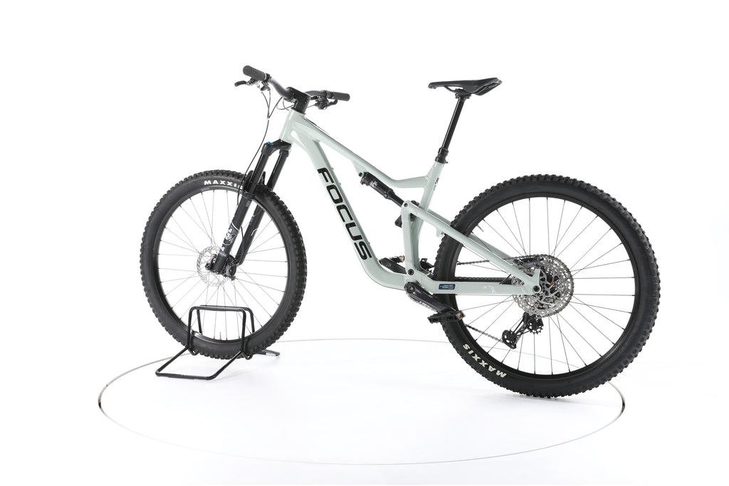 Focus JAM 6.9 - Image 8