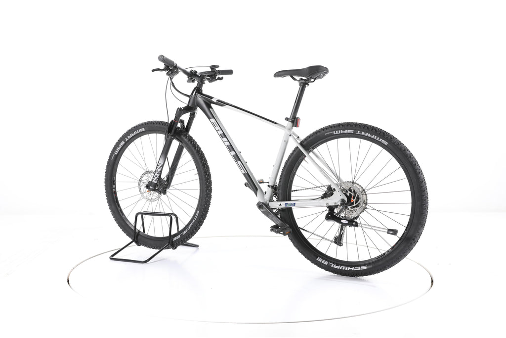 Bulls Copperhead 3 - Image 8