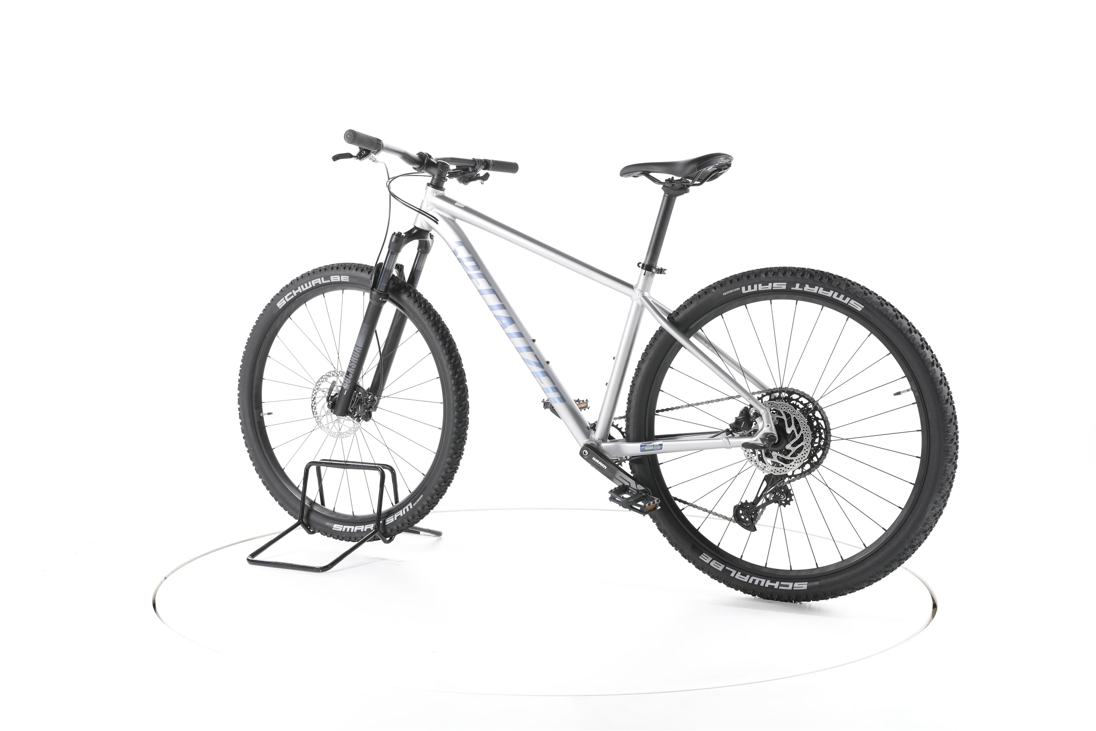 Specialized Rockhopper Expert - Image 8
