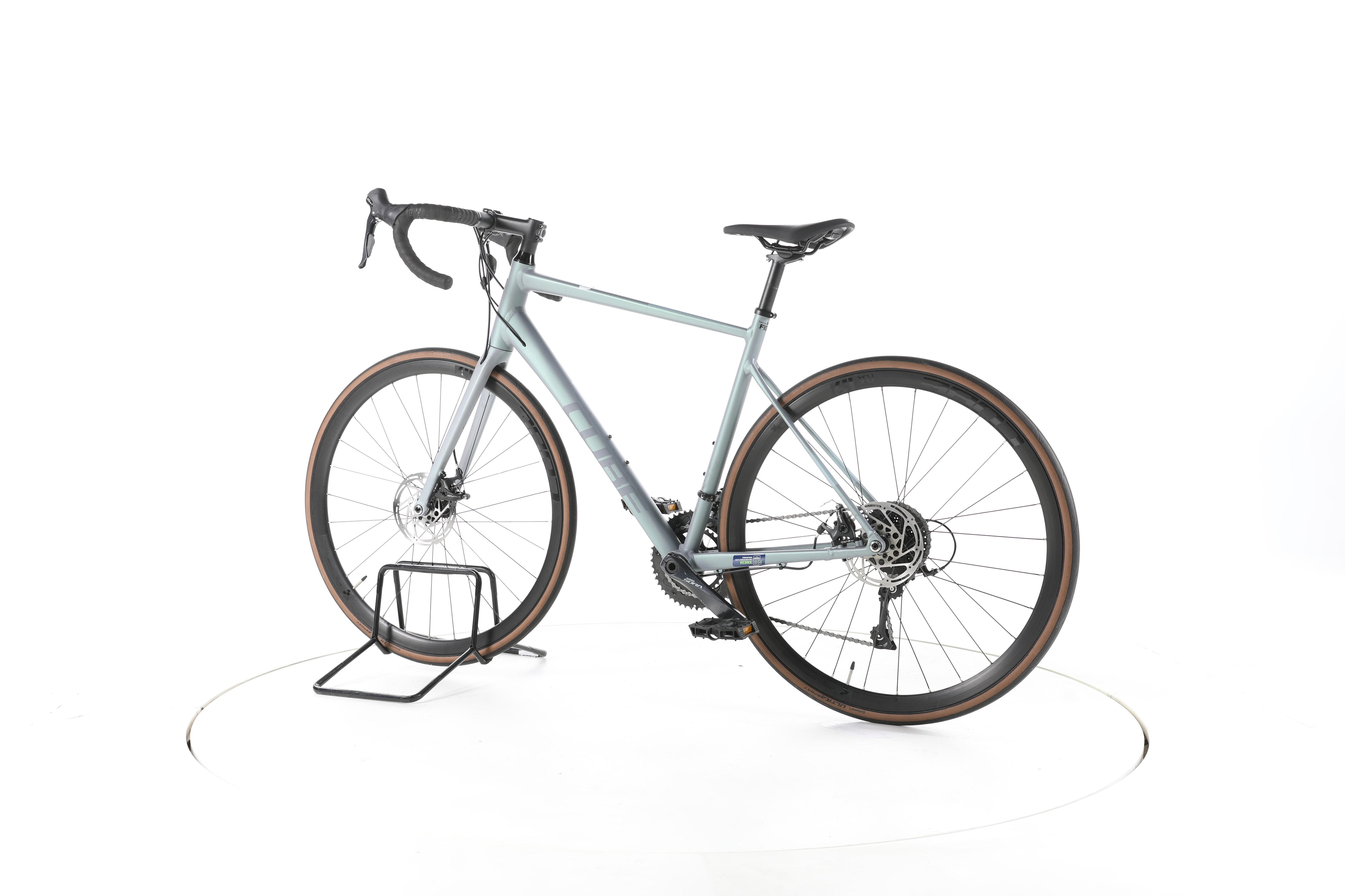 Cube Axial WS Pro - Image 8