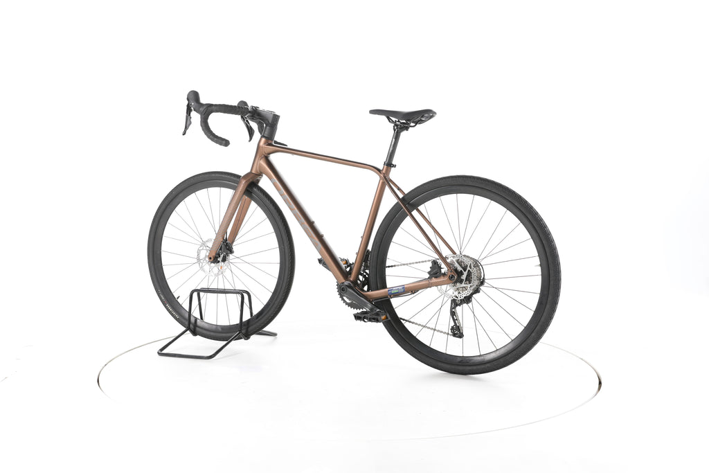 Orbea Terra H40 - Image 8