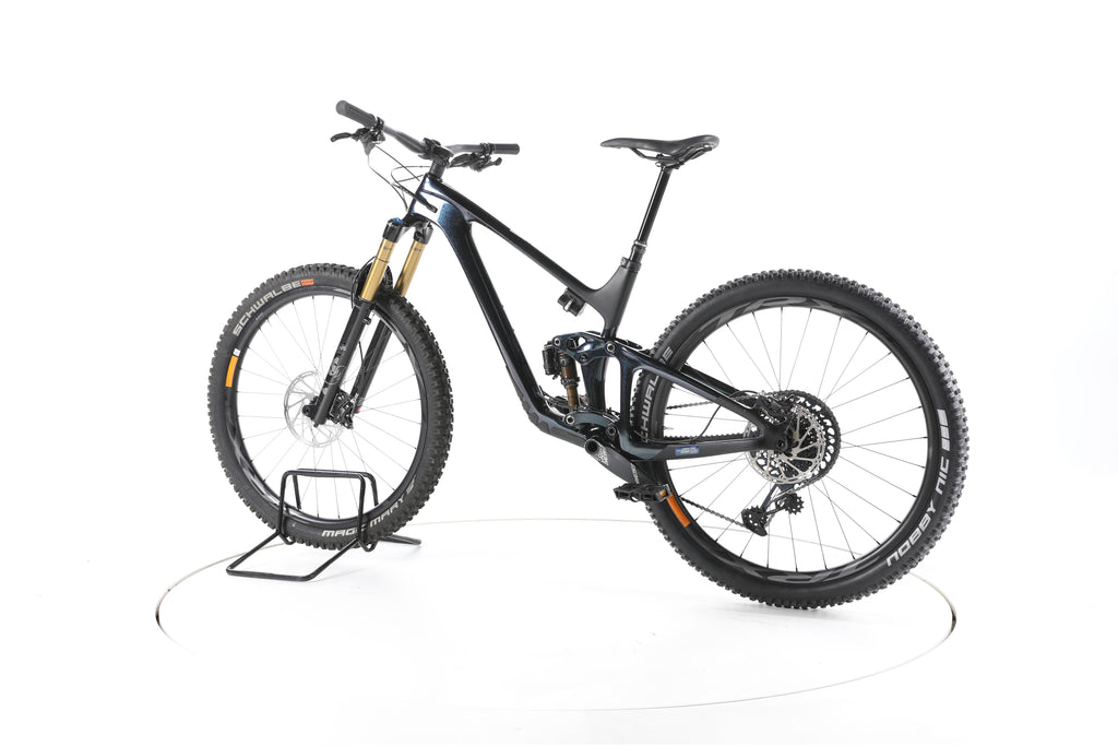 Giant Trance X Advanced Pro 1 - Image 8