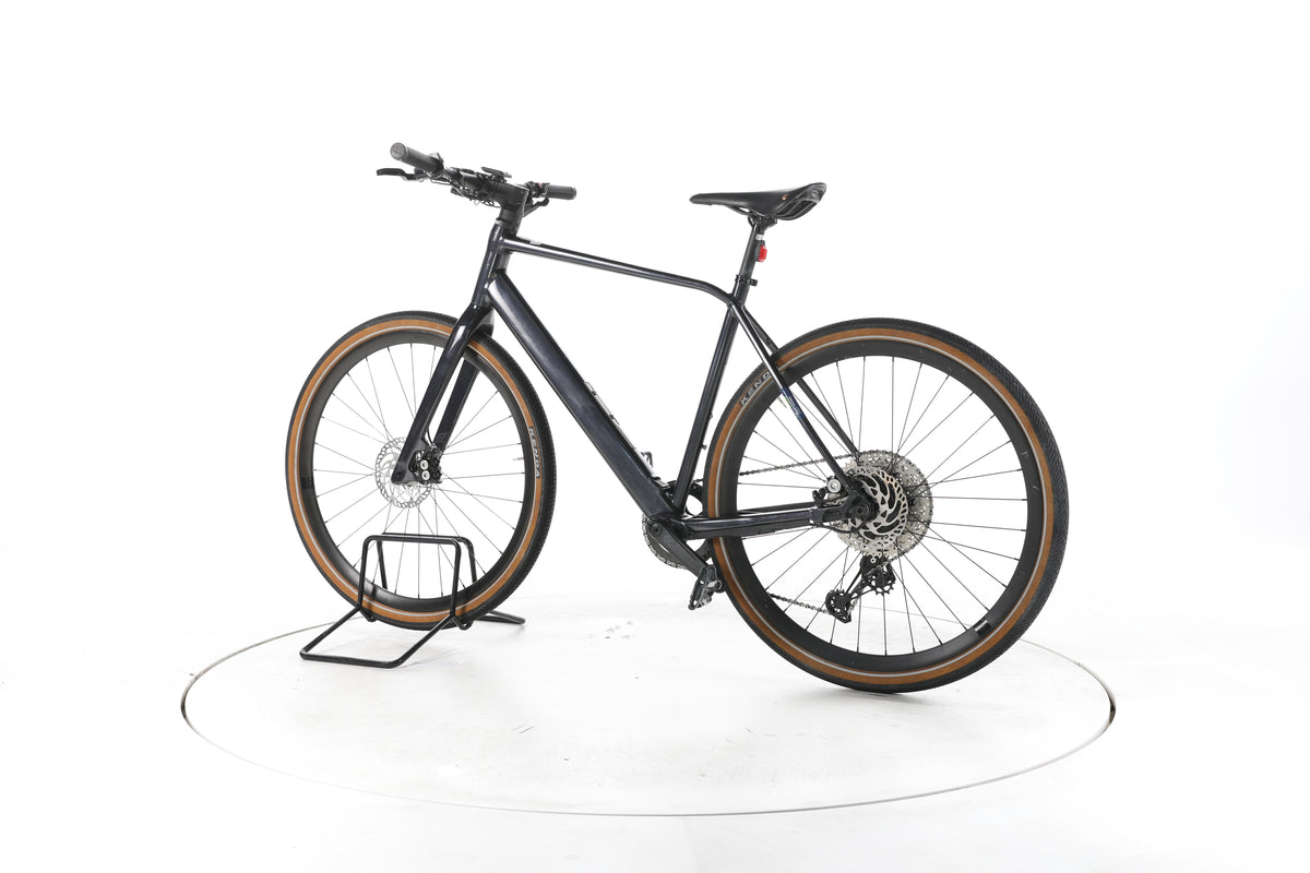 Orbea Vibe H10 E-Bike - Image 8