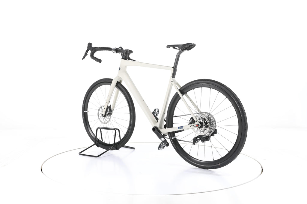 Rose Backroad APEX AXS - Image 8