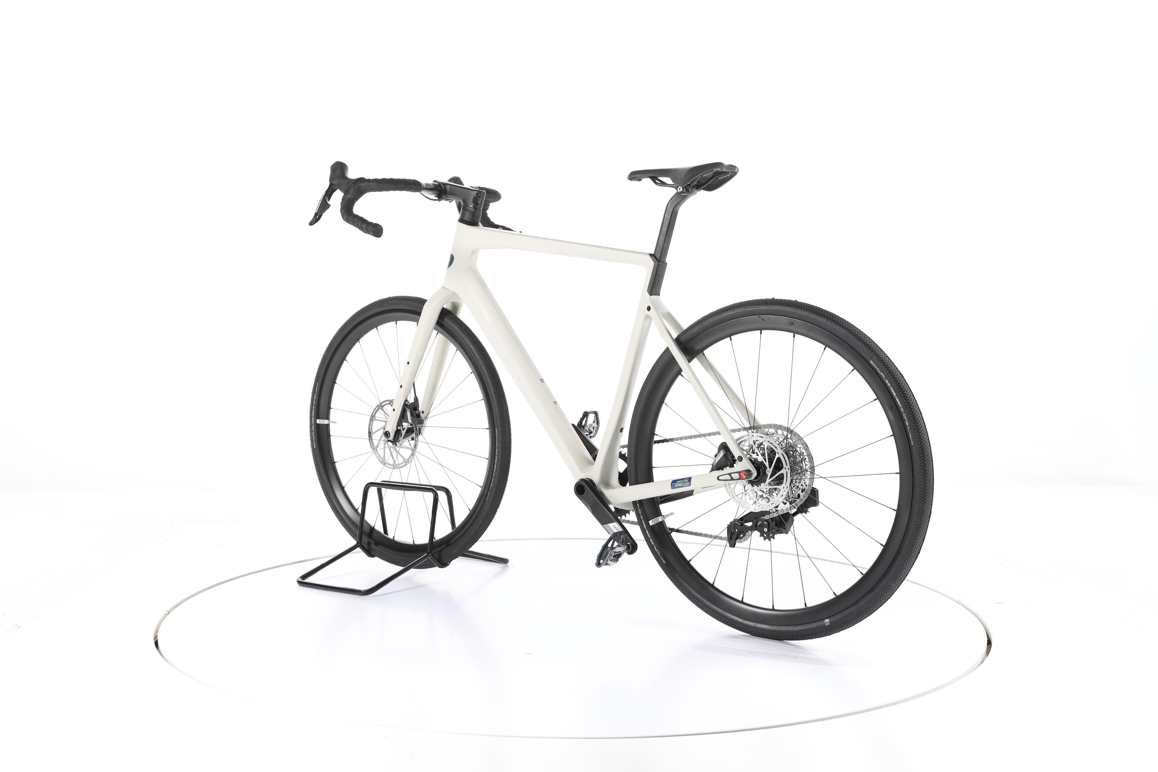 Rose Backroad APEX AXS - Image 8