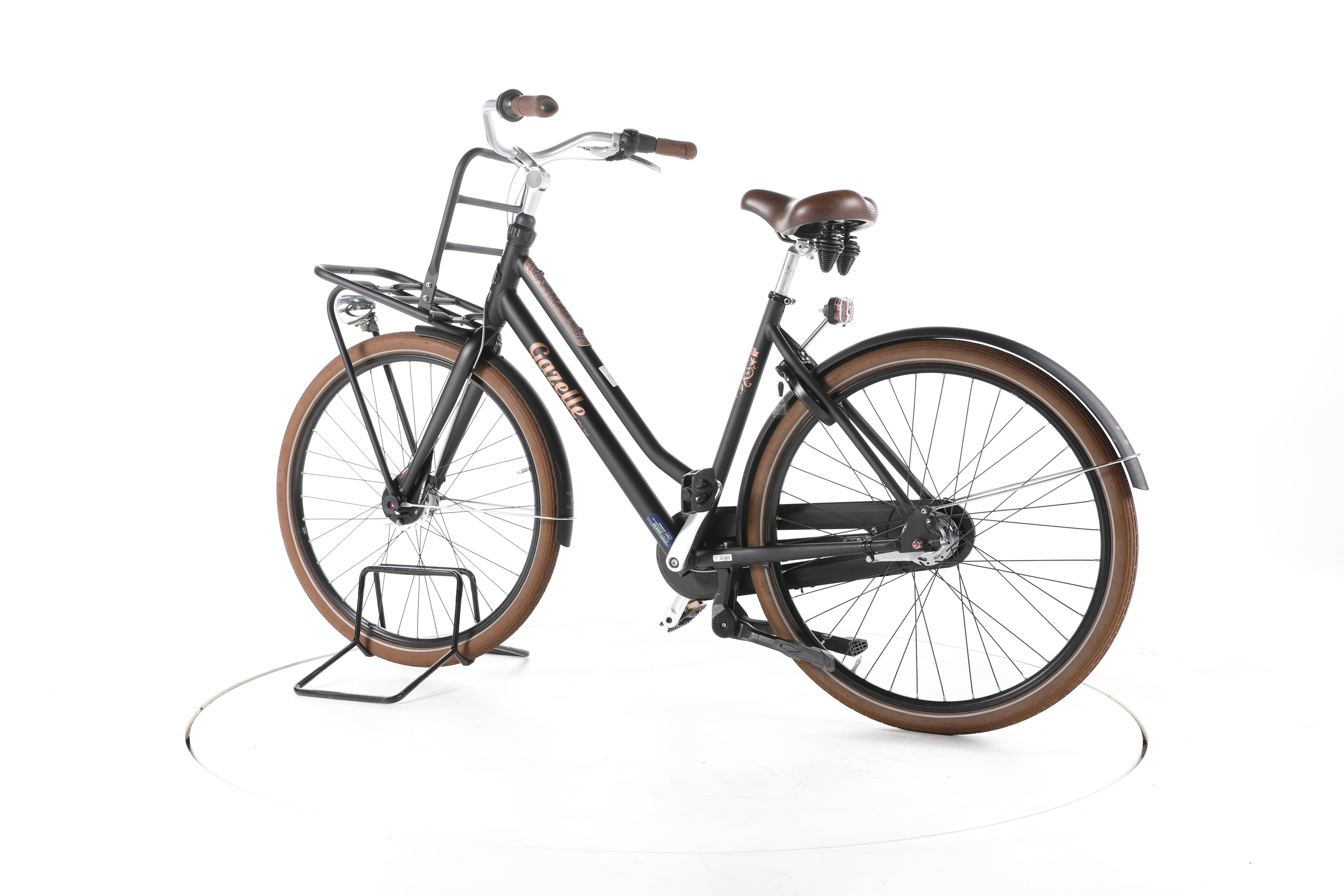 Gazelle Miss Grace - Image 8