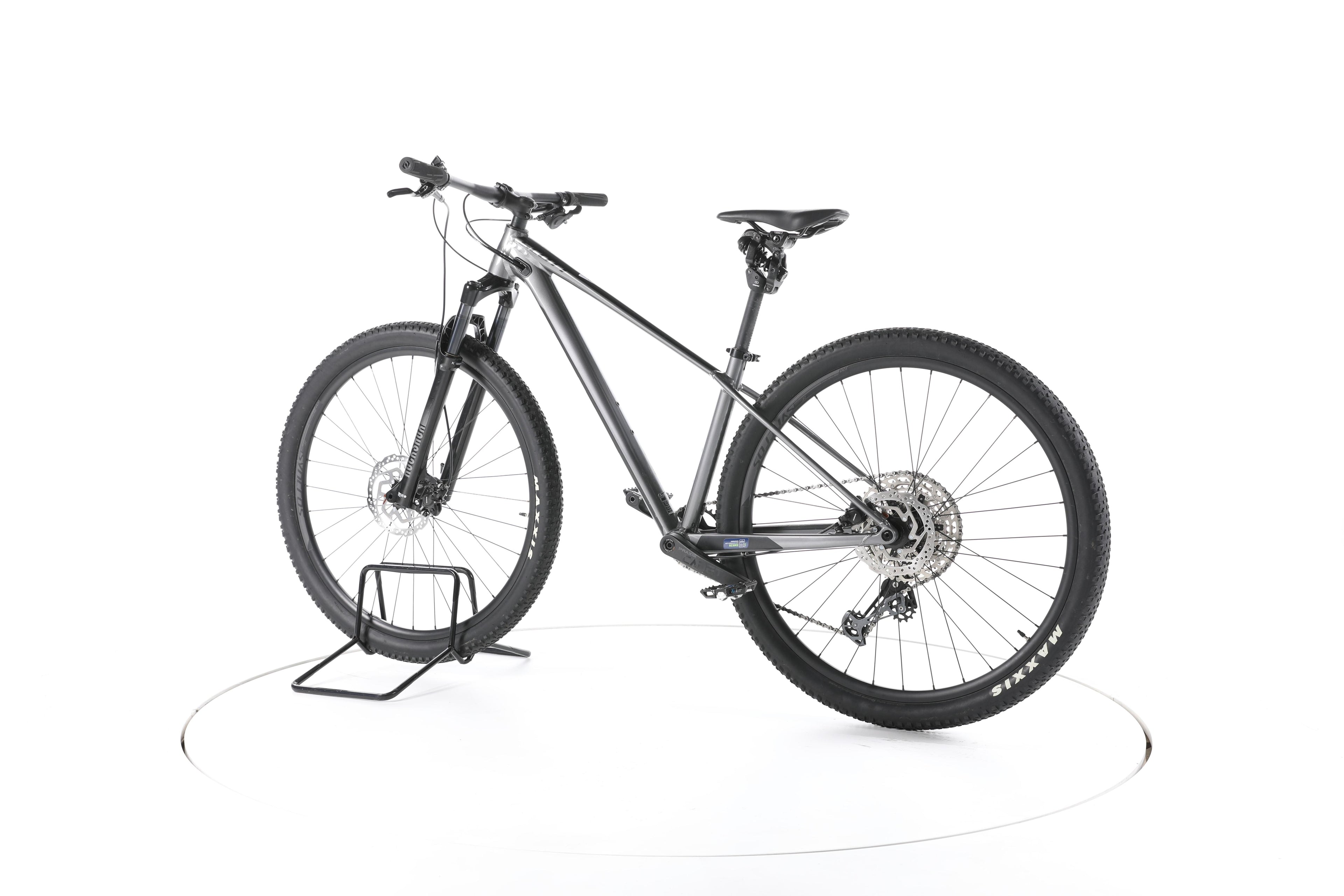 Scott Scale 965 - Image 8