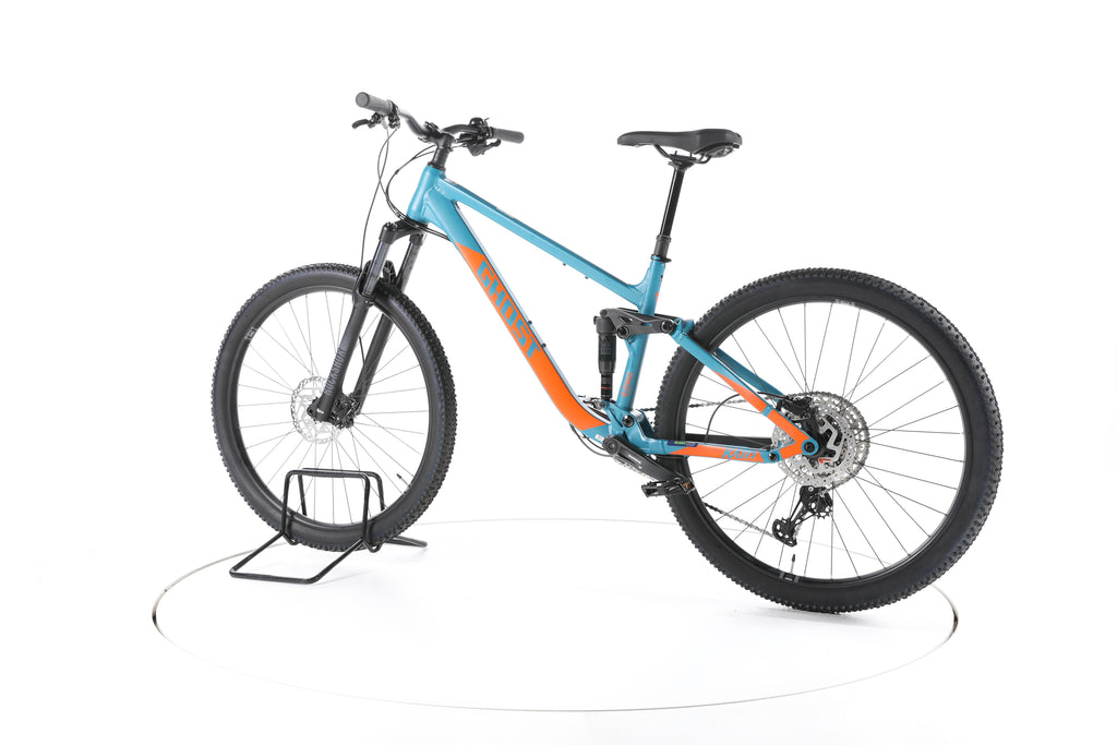 Ghost Kato FS Universal - Image 8