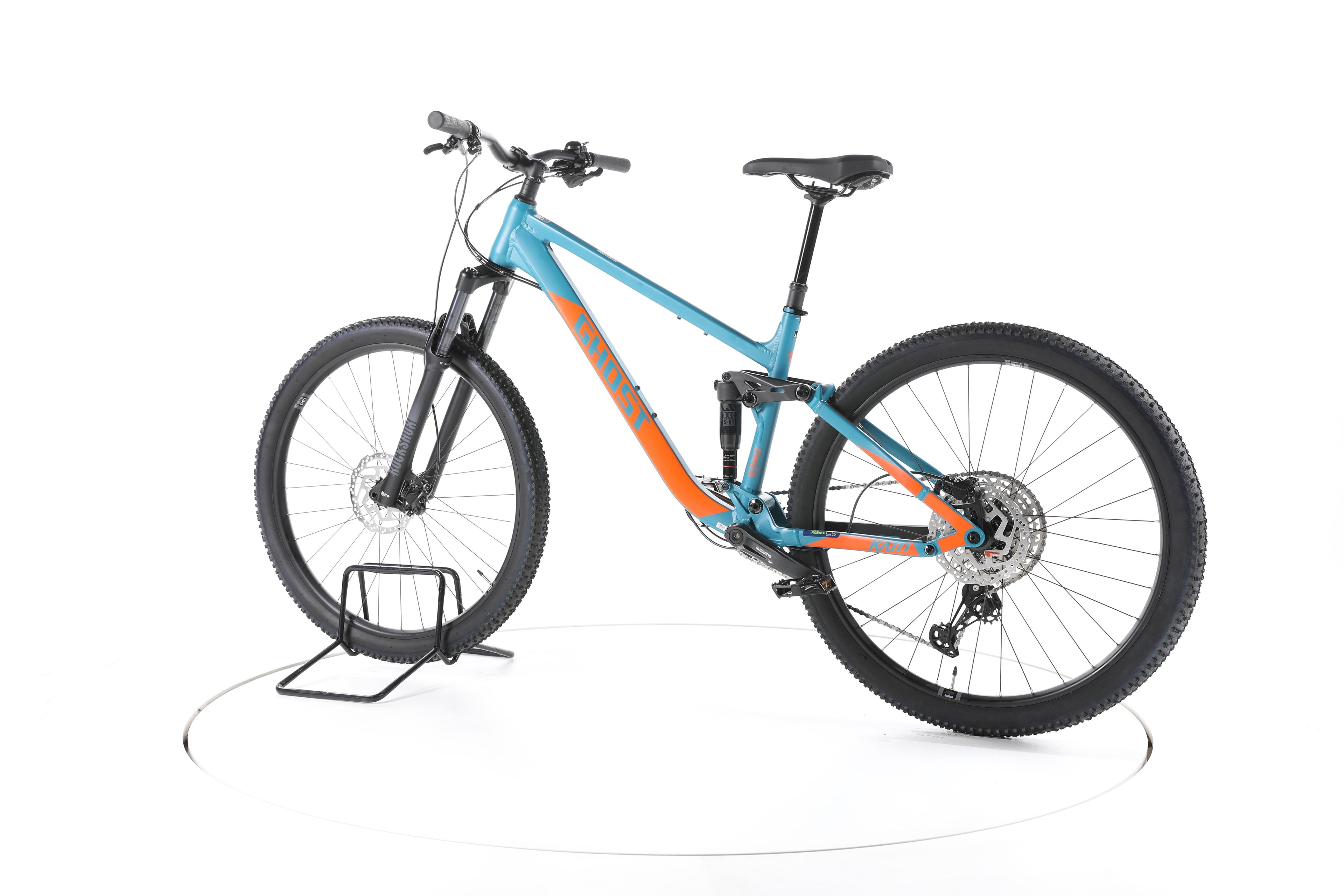 Ghost Kato FS Universal - Image 8