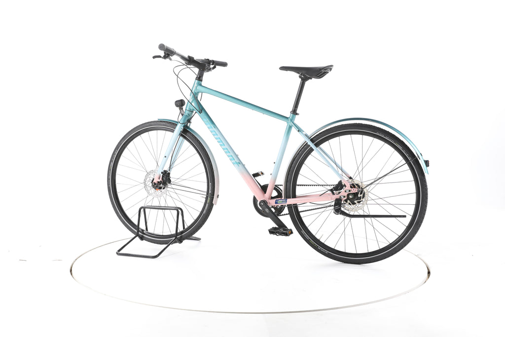 Diamant 139 Fahrrad City & Trekking - Image 8