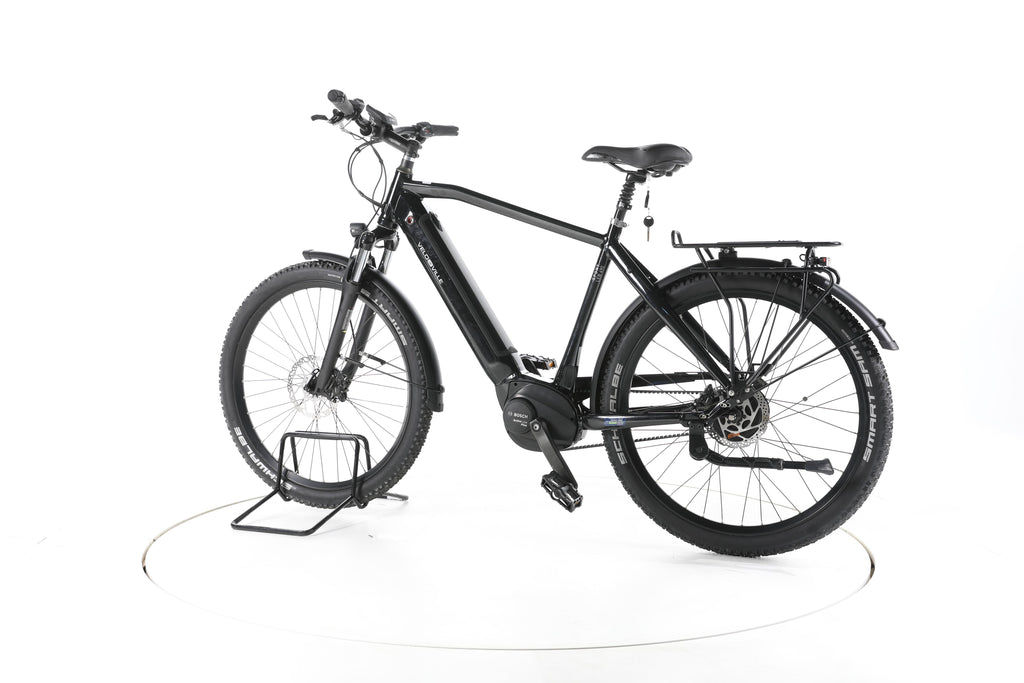 Velo de Ville LEB 990 Sport City E-Bike - Image 8
