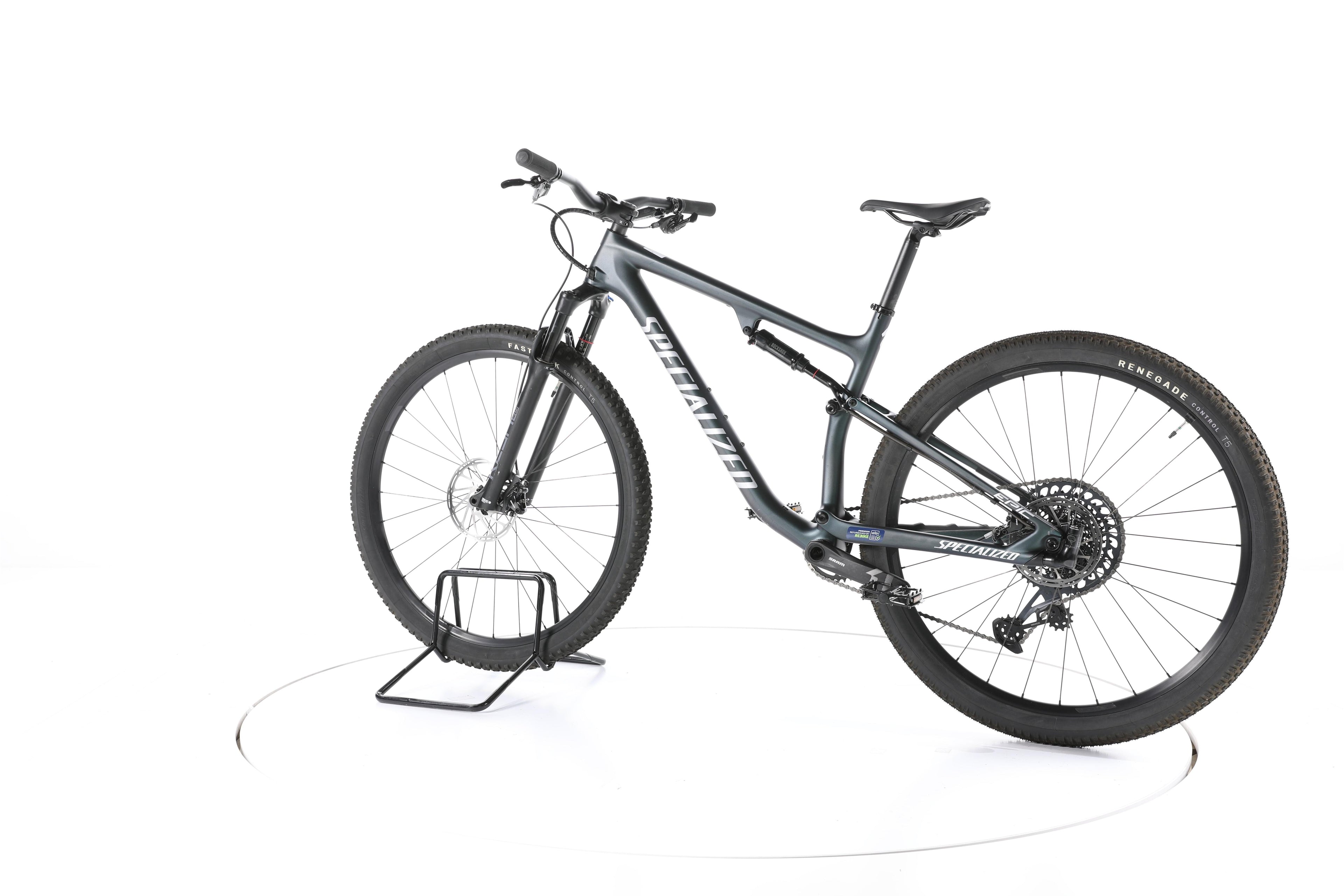 Specialized Epic Comp - Image 8