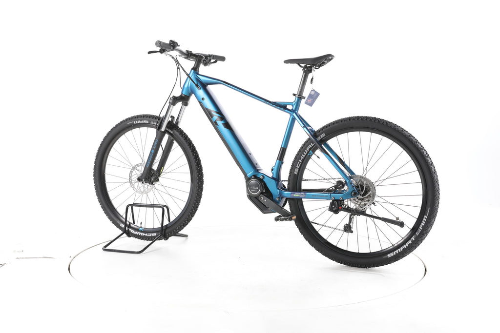 R Raymon HardRay E 5.0 E-Bike - Image 8