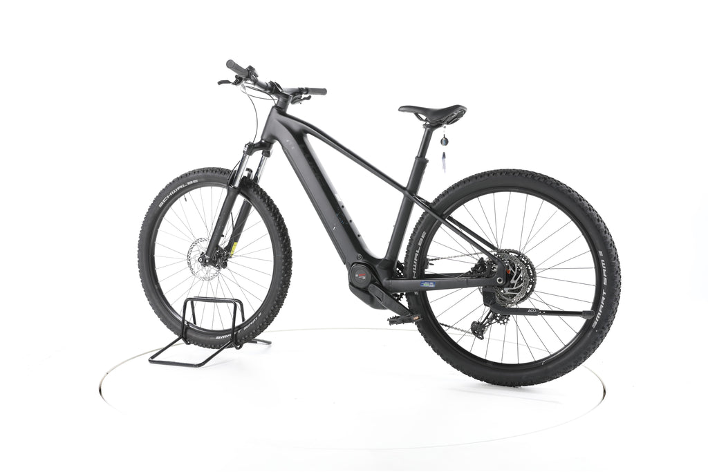 Cube Reaction Hybrid ONE E-Bike 2024 - Image 8