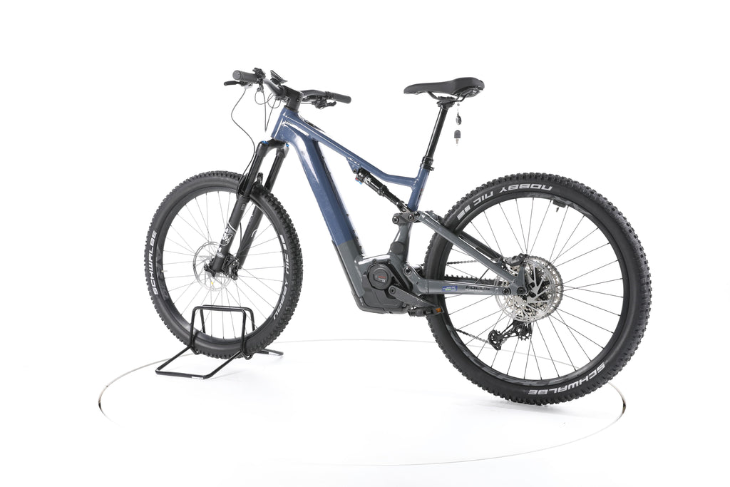 Focus JAM² 6.8 Fully E-Bike 2023 - Image 8