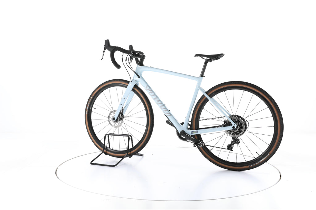 Specialized Diverge Sport - Image 8