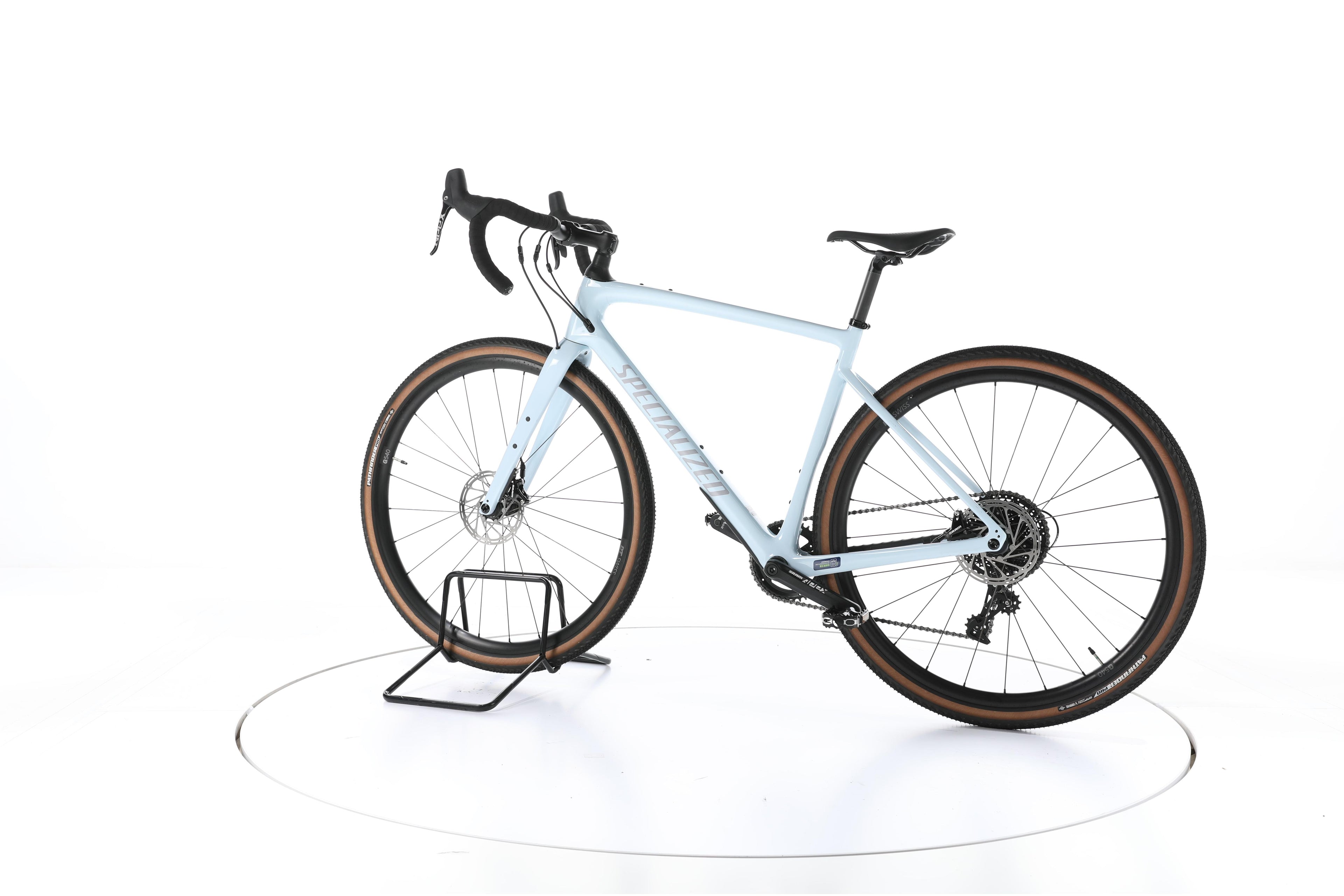 Specialized Diverge Sport - Image 8