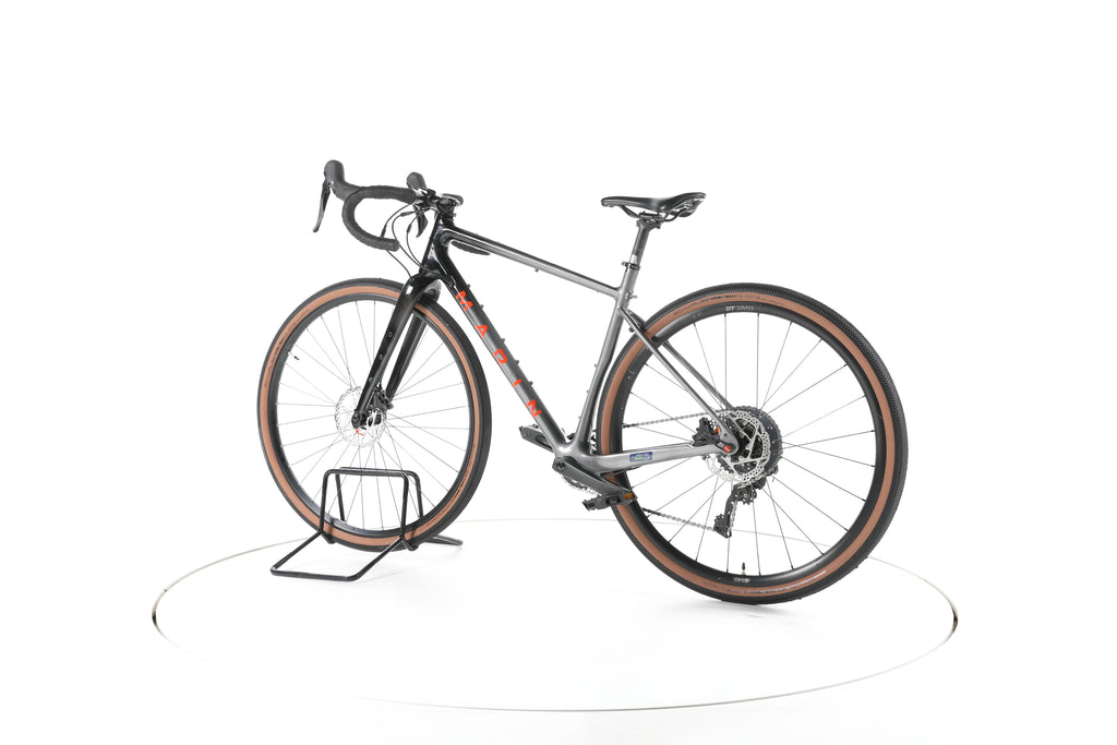 Marin Headlands 1 - Image 8