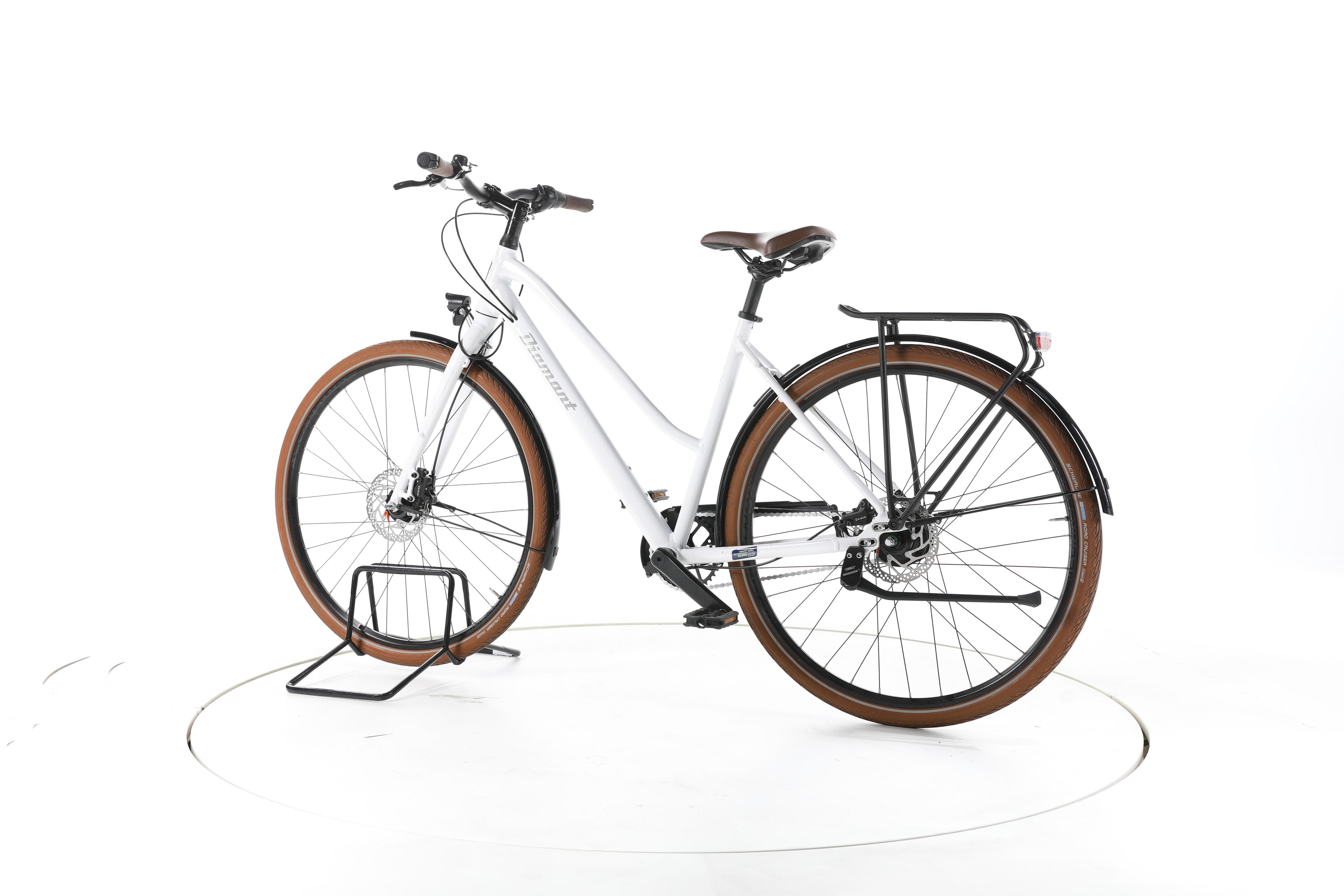 Diamant 885 - Image 8