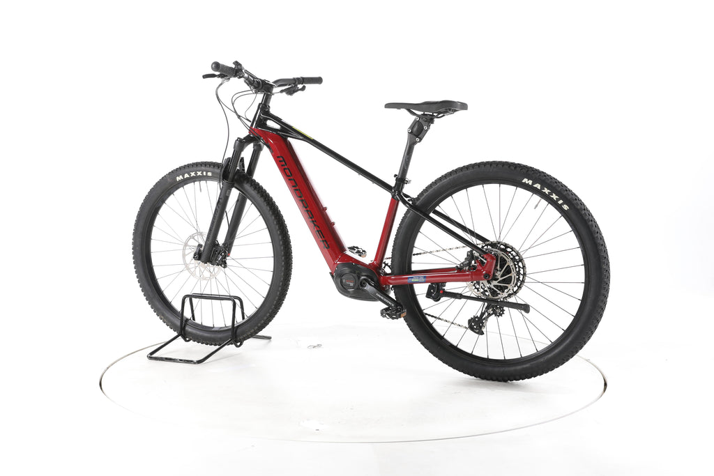 Mondraker Prime R E-Bike - Image 8