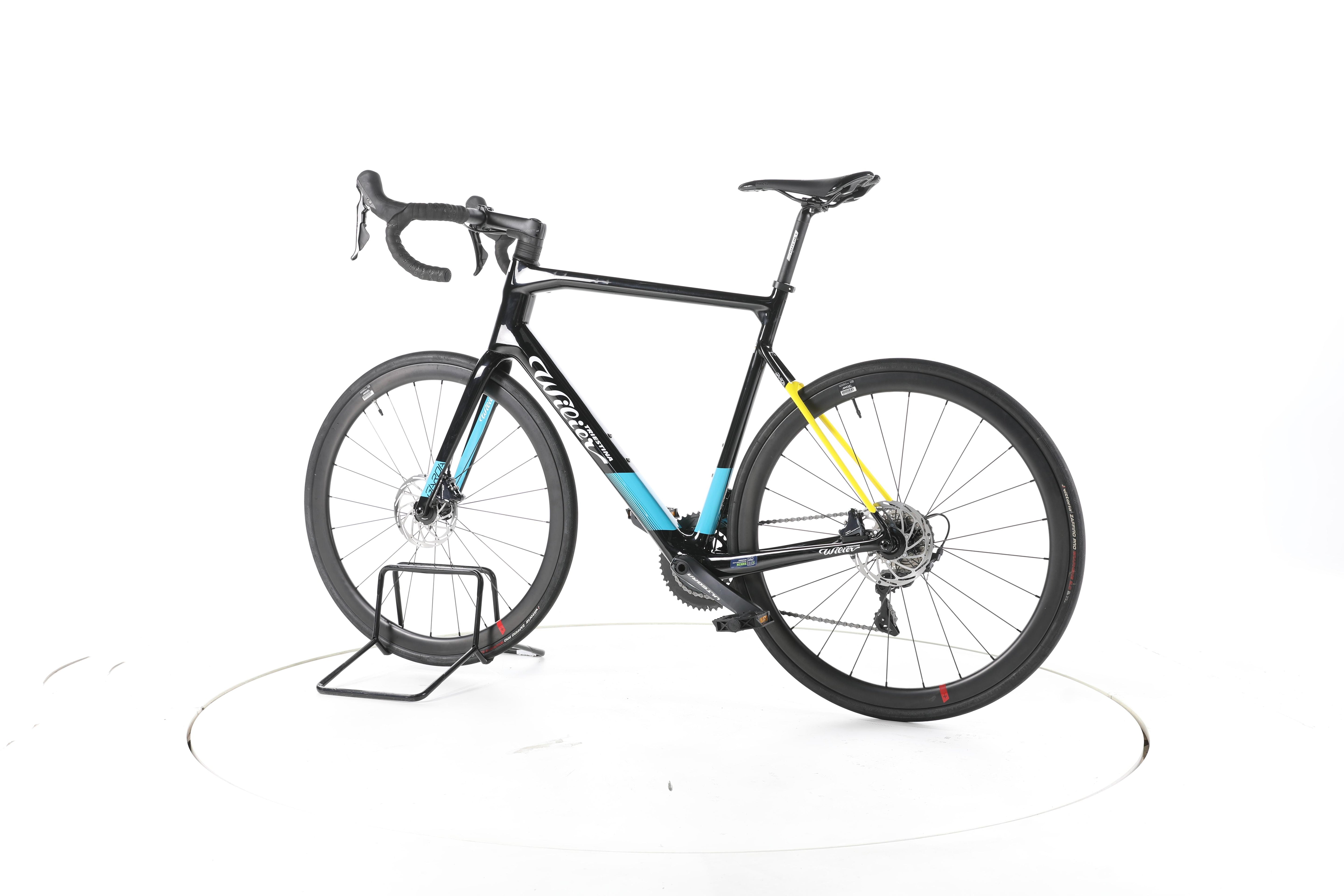 Wilier Garda - Image 8