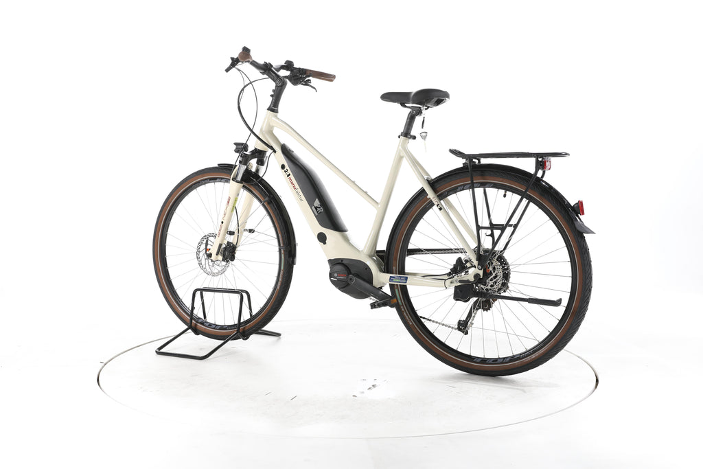 2R Manufaktur ELO 9 Trekking E-Bike 2024 - Image 8