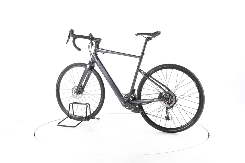 Cannondale Topstone Neo SL 2 E-Gravelbike - Image 8