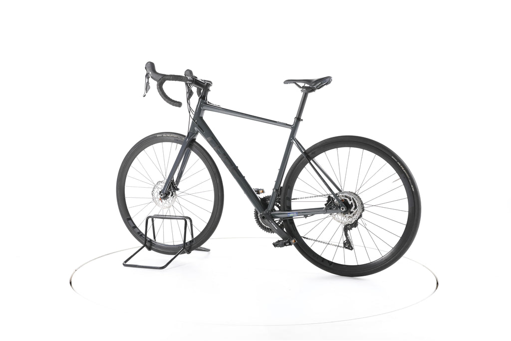 Cube Attain SL - Image 8