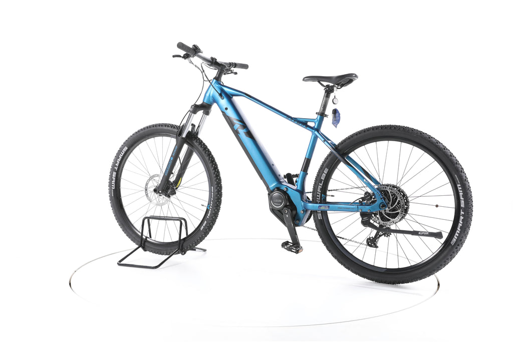 R Raymon HardRay E 5.0 E-Bike - Image 8