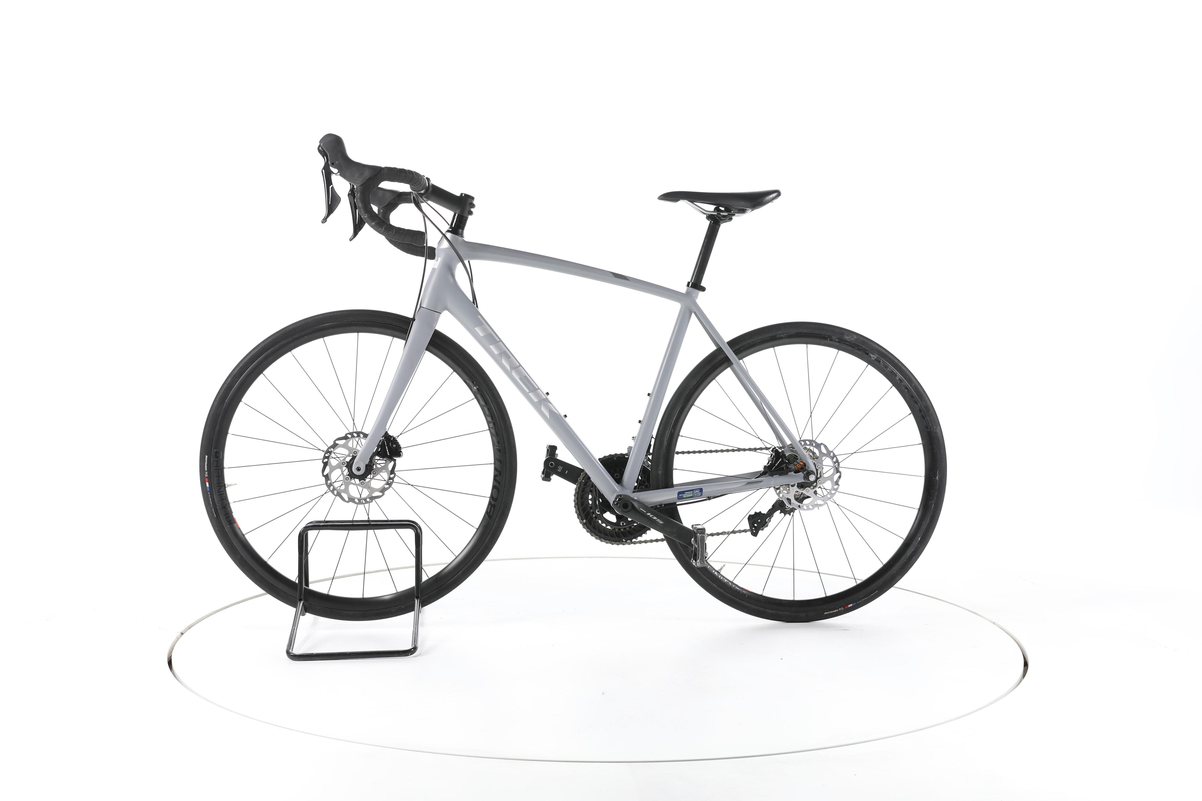 Trek Émonda ALR 5 - Image 8