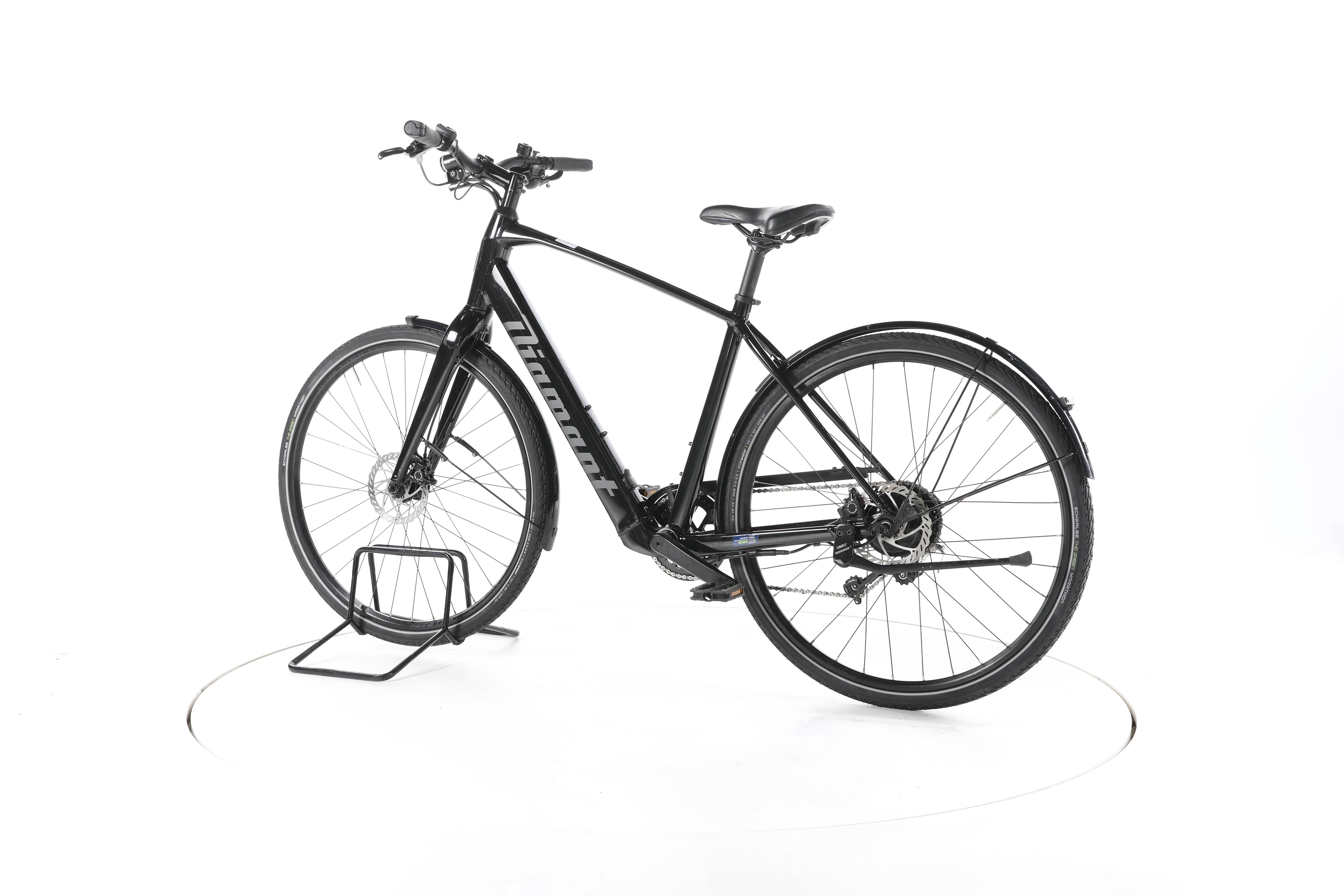 Diamant 365 E-Bike - Image 8