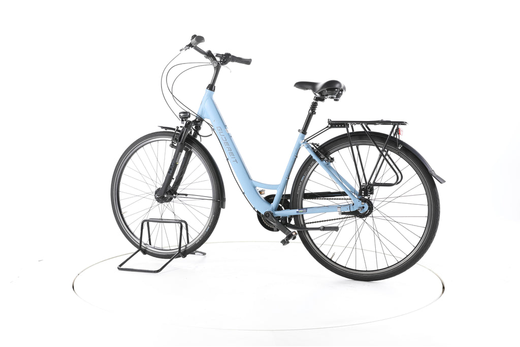 Gudereit Comfort 7.0 - Image 8