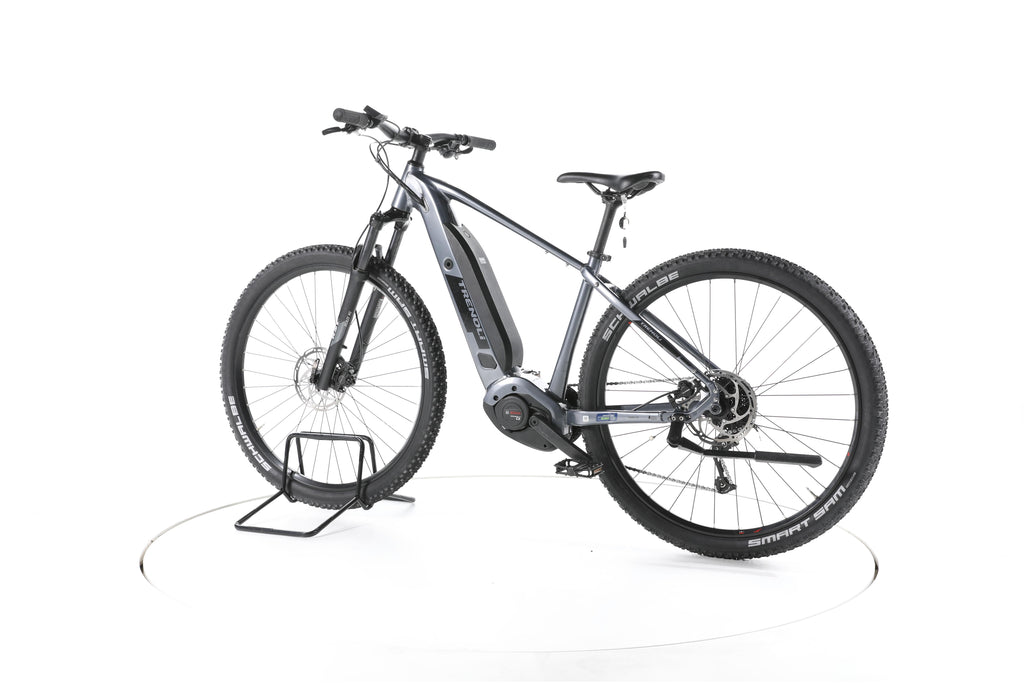 Trenoli Montubo E-Bike - Image 8