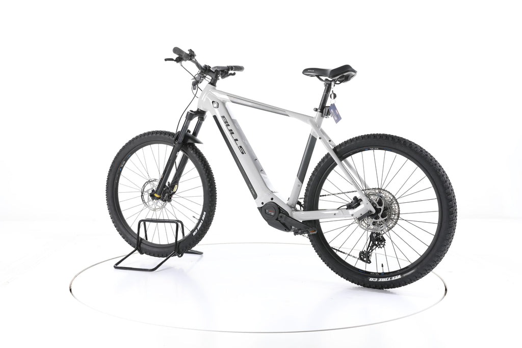 Bulls Copperhead EVO 2 E-Bike - Image 8