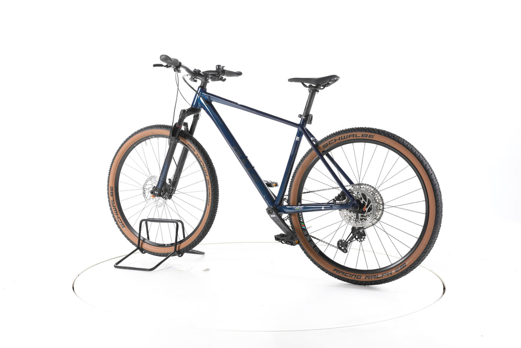 Bulls Copperhead 3S Fahrrad Hardtail - Image 8
