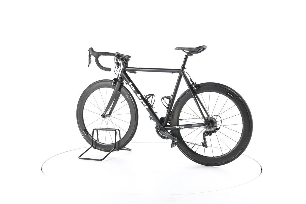 LA BICI Alu Rennrad - Image 8