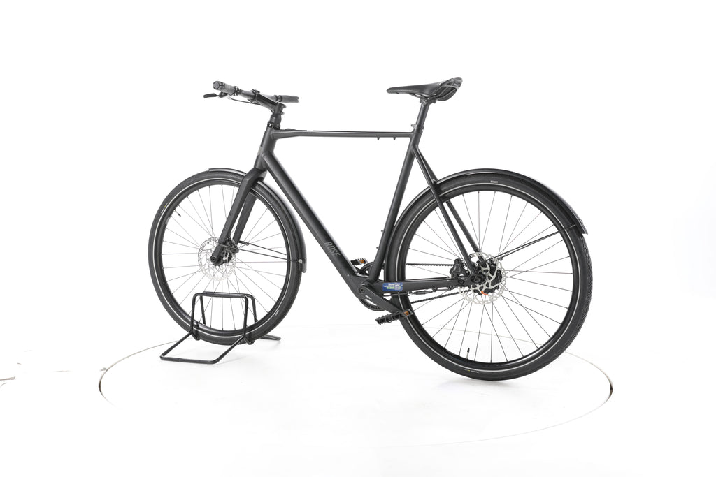 Rose Sneak Plus EQ City E-Bike - Image 8