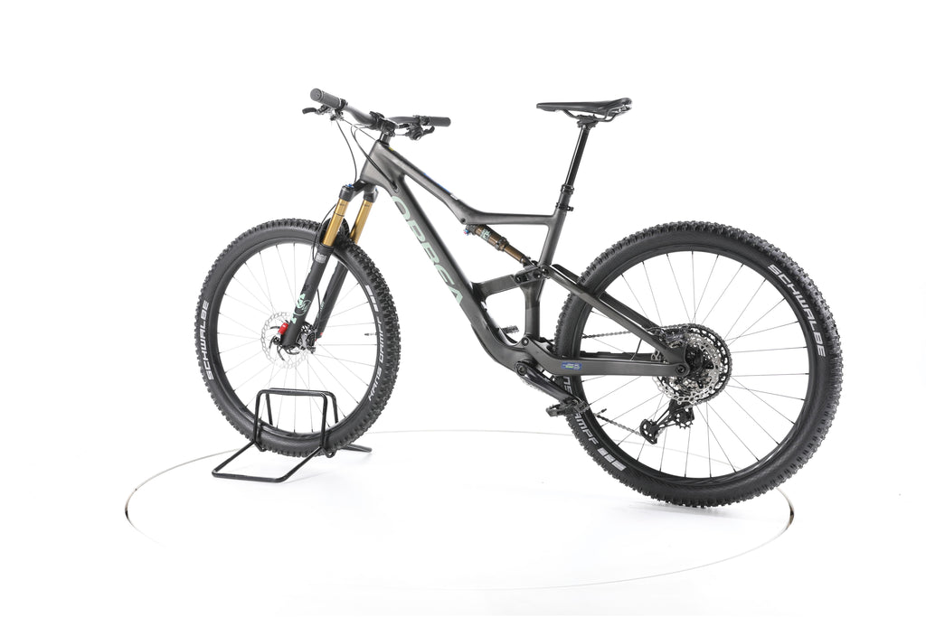 Orbea Occam M10 - Image 8