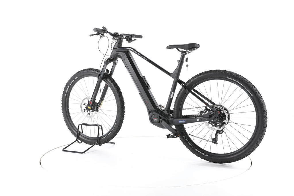 Bulls Sonic EVO 1 E-Bike 2023 - Image 8