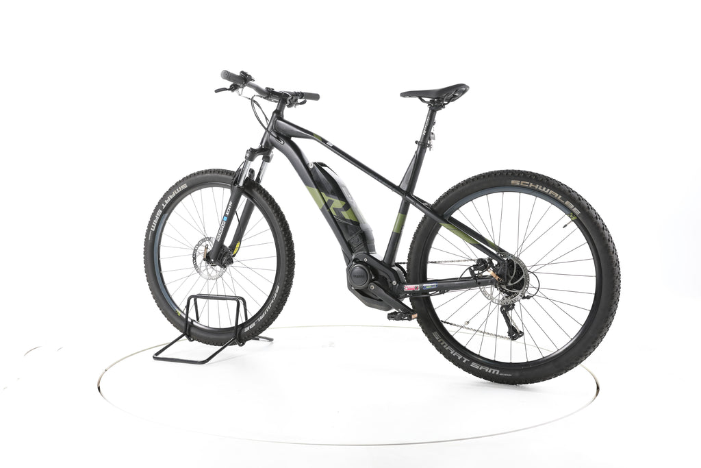 R Raymon HardRay E 2.0 E-Bike - Image 8