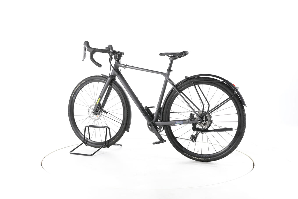 Radon Regard 9.0 FE - Image 8