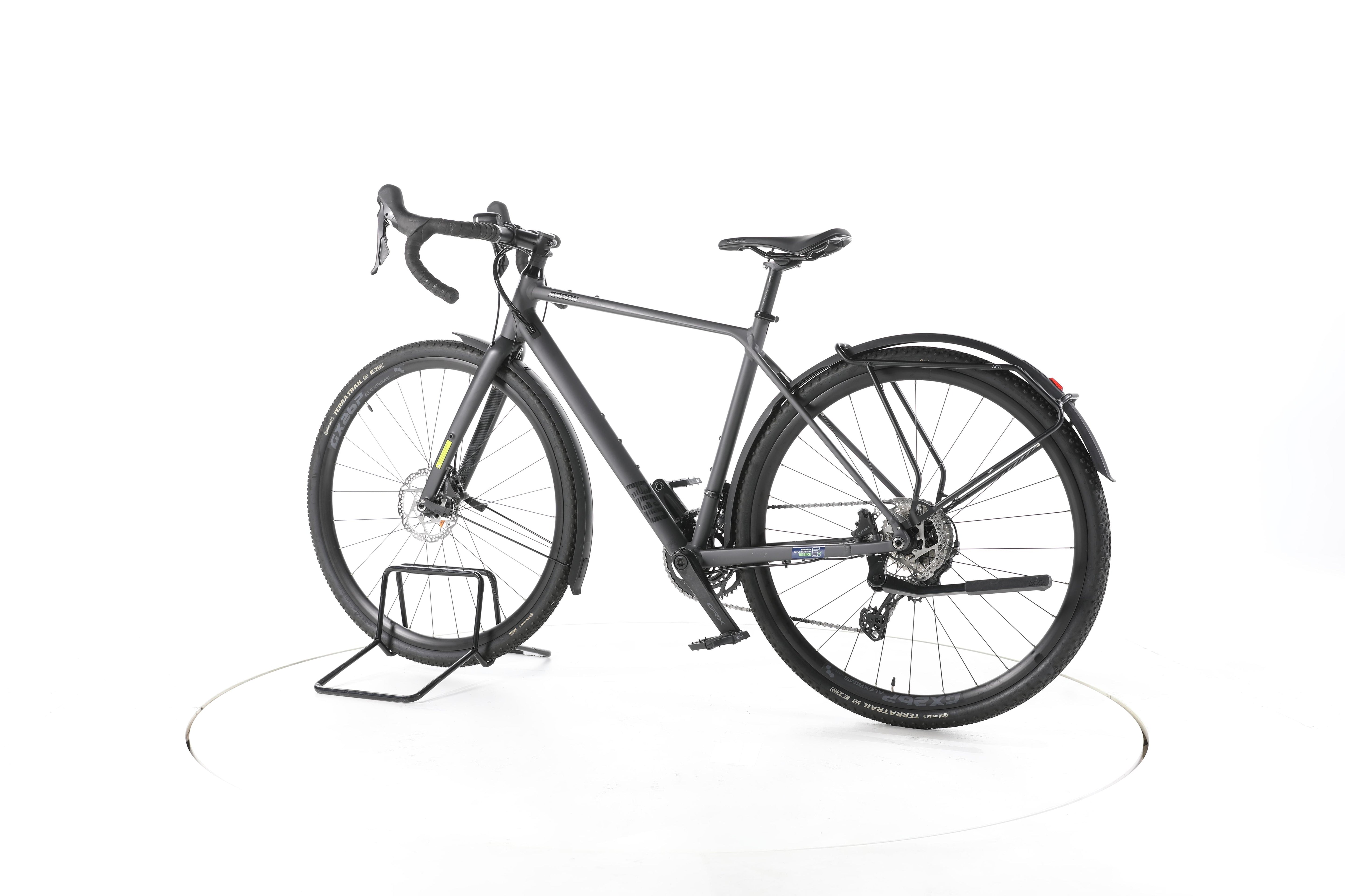 Radon Regard 9.0 FE - Image 8