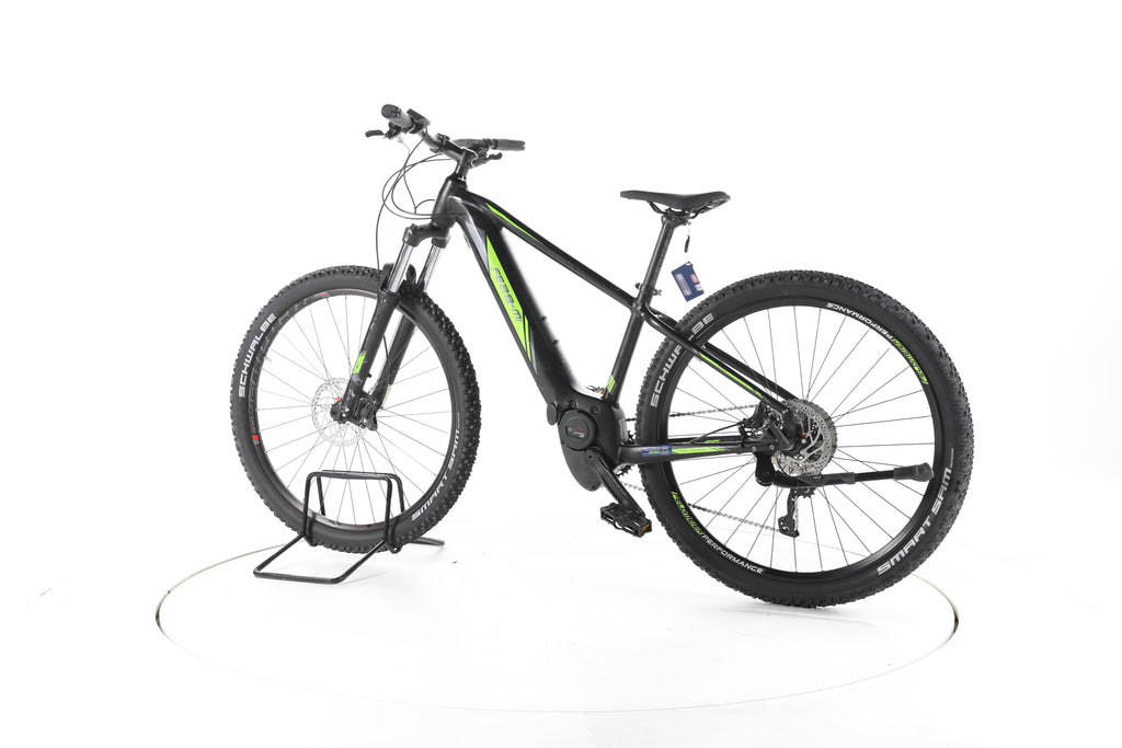 Feldmeier FE29Mi E-Bike - Image 8