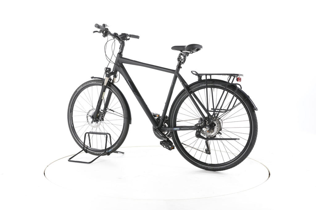 MORRISON T8.0 - Image 8