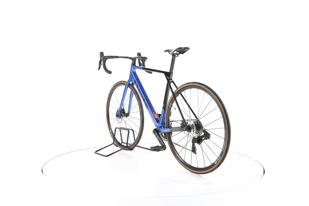 Canyon Ultimate CF SL 7 - Image 9