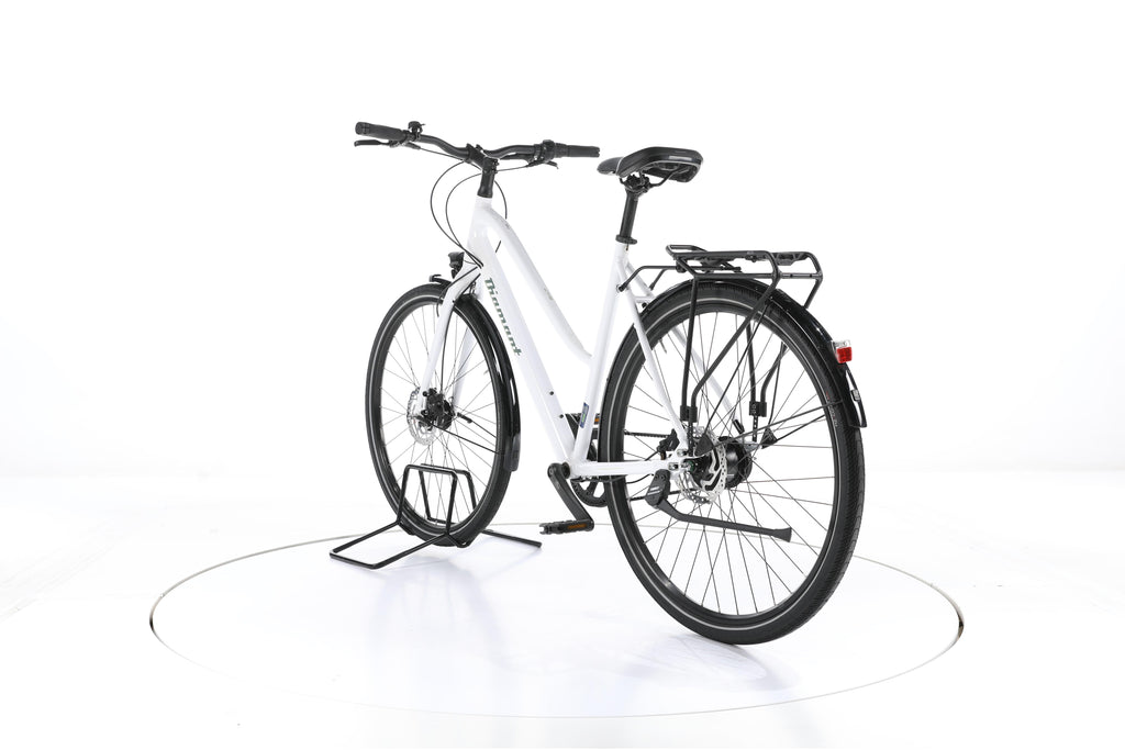 Diamant 247 - Image 9