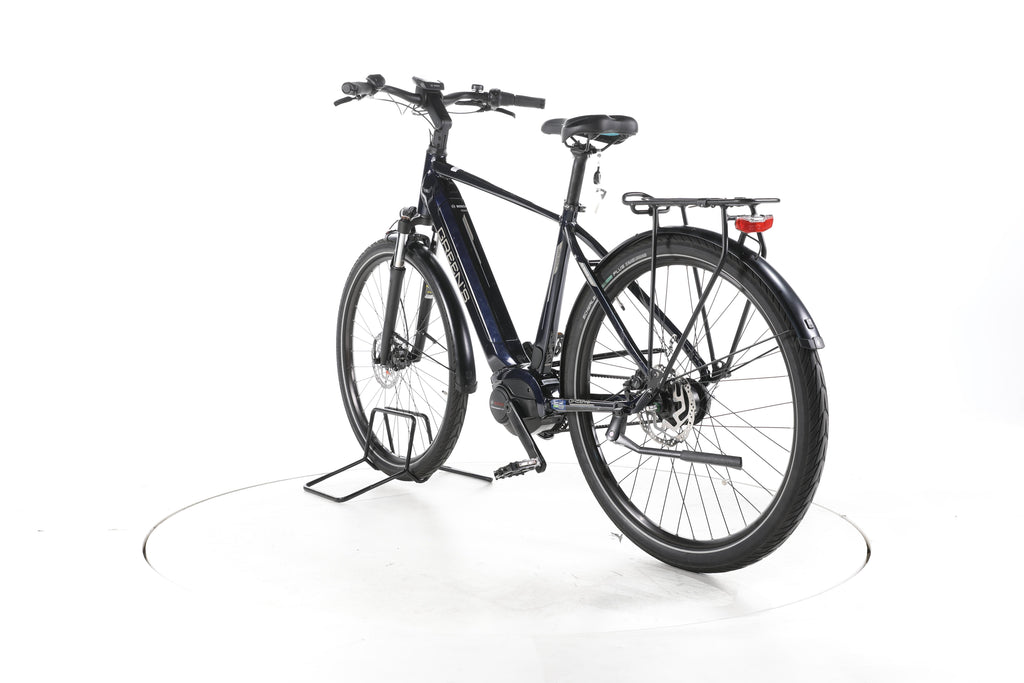 Green's Carlton City E-Bike - Image 9