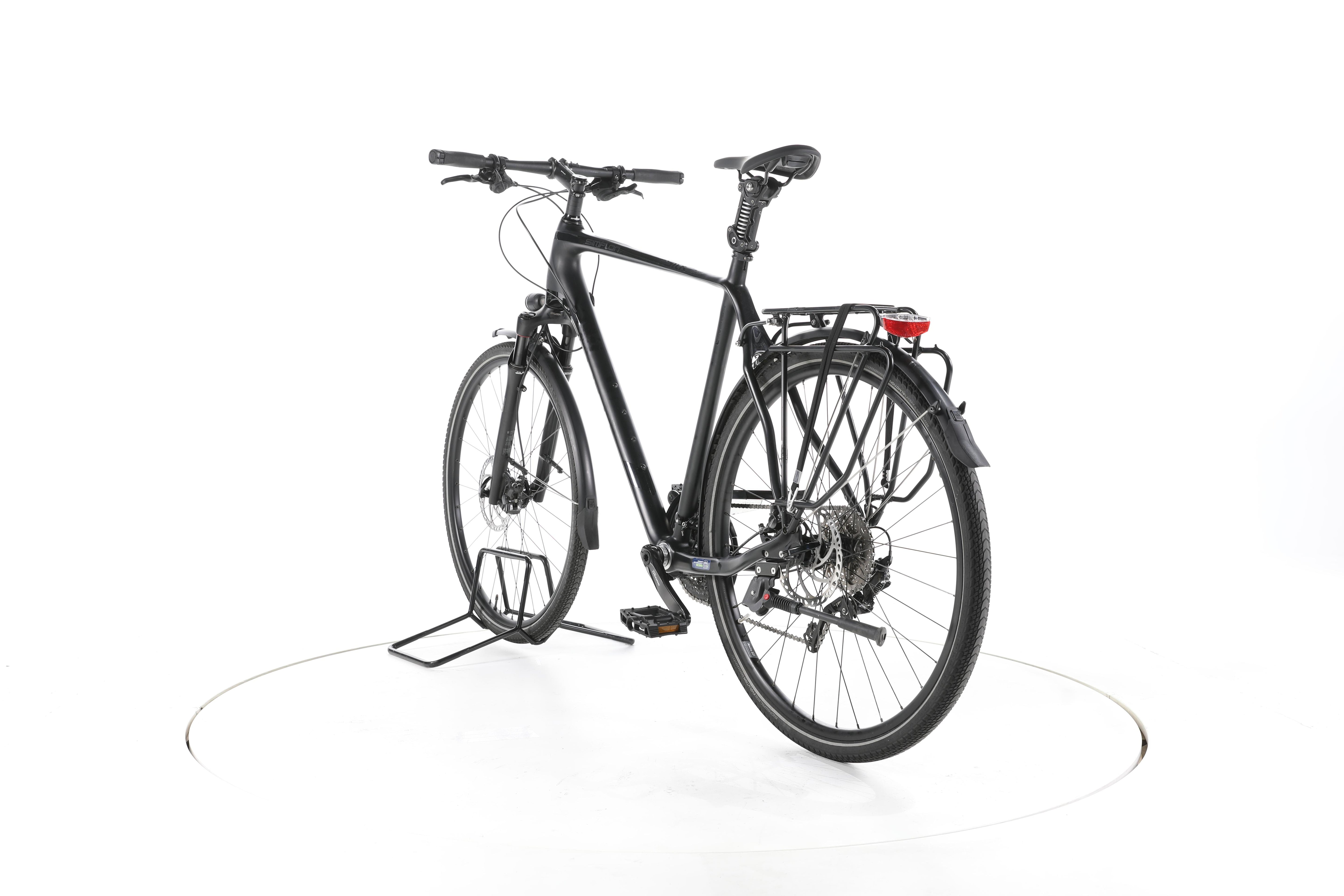 Simplon Silkcarbon - Image 9